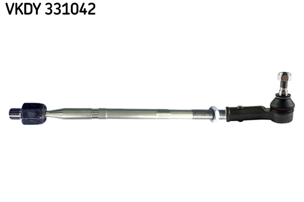 SKF VKDY 331042 Spurstange